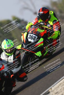 media/Nov-01-2025-TrackDaz (Sat) [[2b4d5192bc]]/A Group/11am (Turn 2 Inside)/